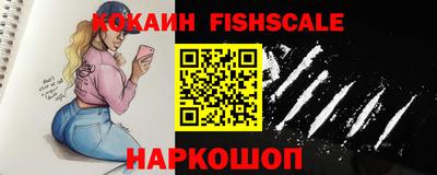 крисы Ирбит