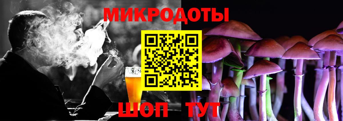 магазин    Вход с VPN  Псилоцибиновые грибы мухоморы  Кропоткин  Псилоцибиновые грибы Psilocybe 